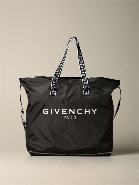 berretto uomo givenchy|givenchy handbags men.